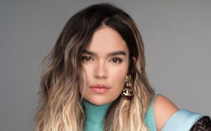 allegados-cantante-senalaron-siente-instagram_0_0_892_555