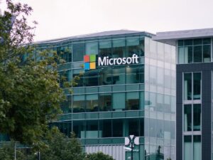 oportunidad_de_empleo_150_vacantes_disponibles_en_microsoft_mxxico_1_crop1632329875200.jpg_1902800913