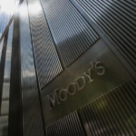 Moody’s cambia de ‘estable’ a ‘negativa’ la perspectiva de calificación de México