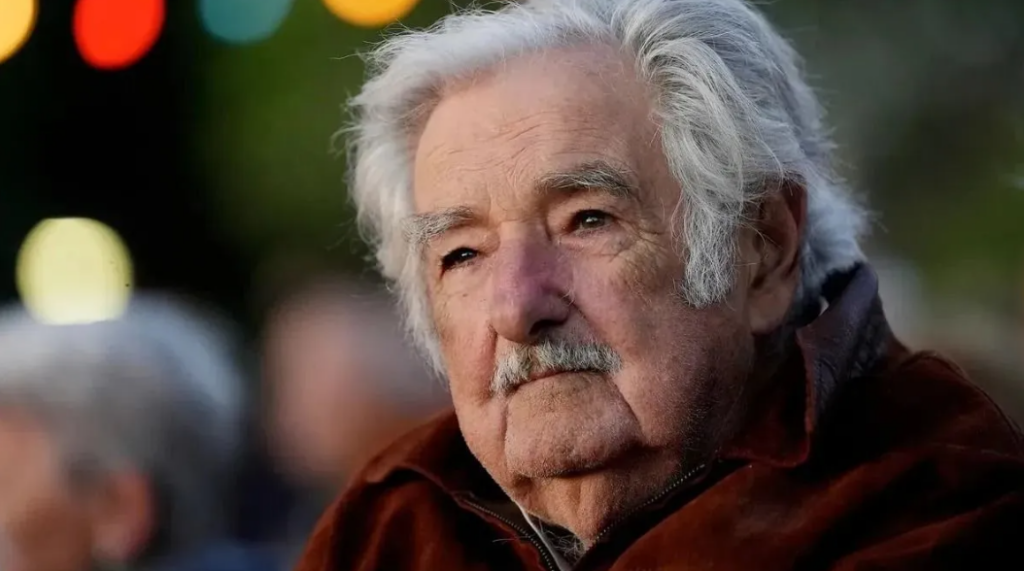 josemujica-