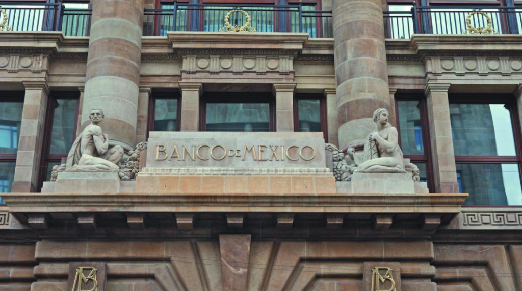 banxico--