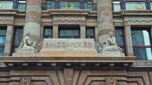 banxico--