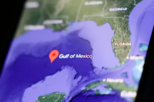 golfodemexico-