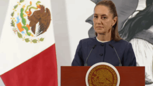 CNTE--