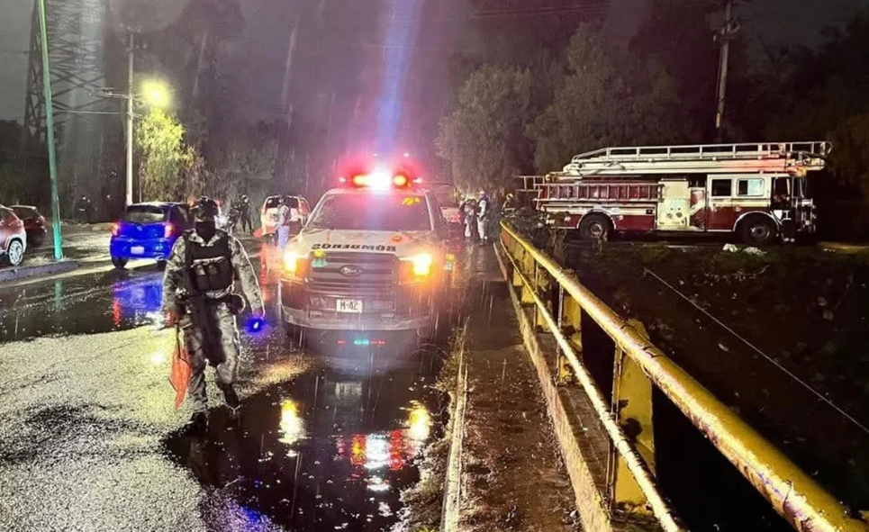 accidente-