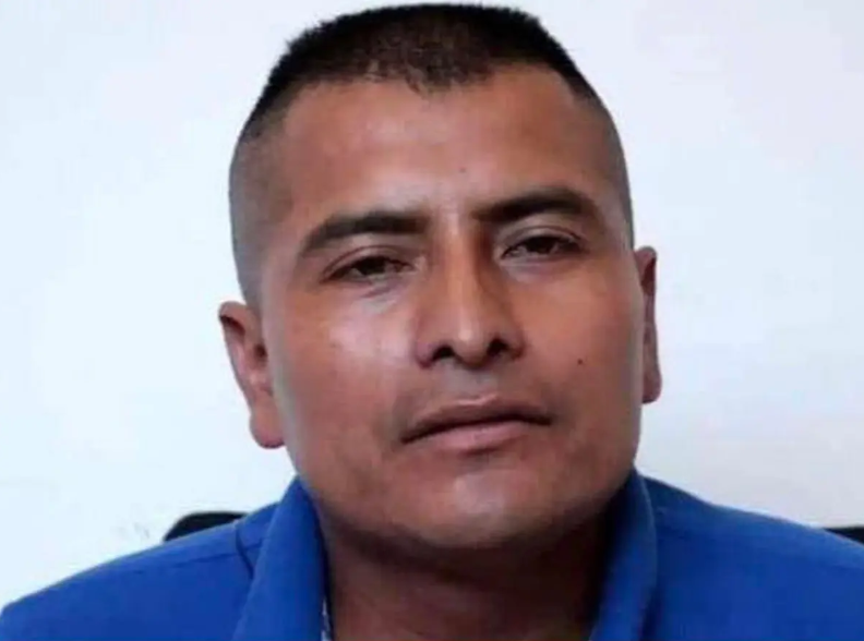 asesinanpresidentemunicipal-