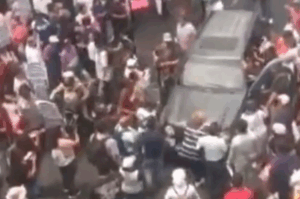 autoembistebloqueo-