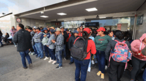 bloqueos-