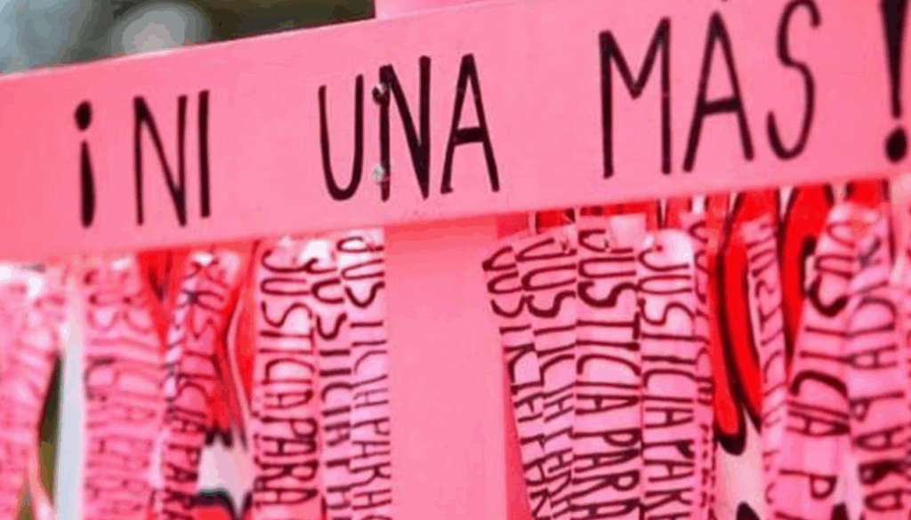 feminicidio-