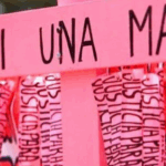 «Sandra, justicia para ti»: familiares tras «fallo histórico» de SCJN