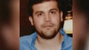 hijochapo-