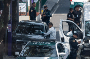 investiganpolicias--