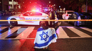 israel-