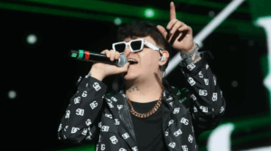 juniorh-