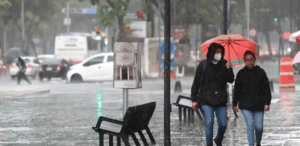 lluvias-