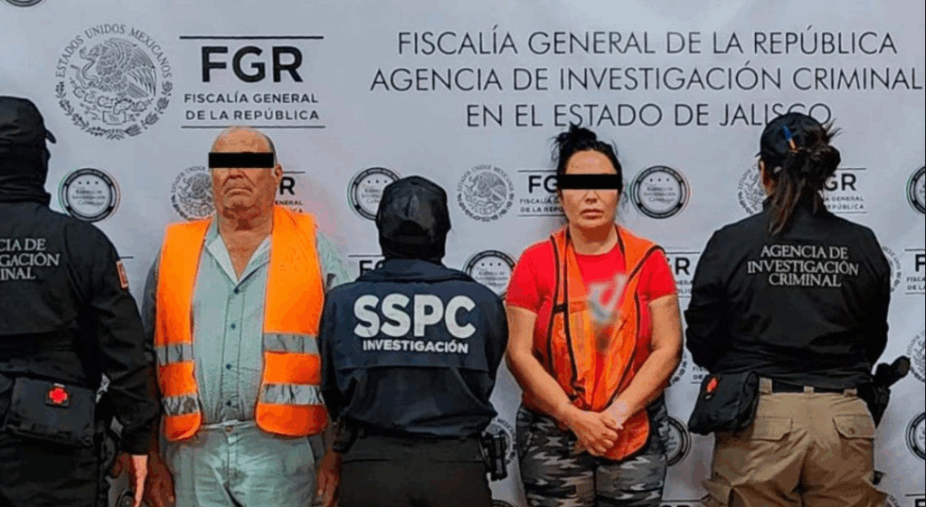 mujerqueayudoalcjng