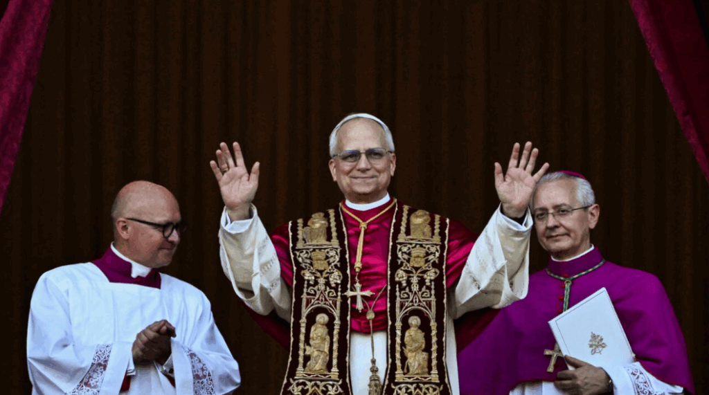 papa5