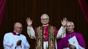 papa5
