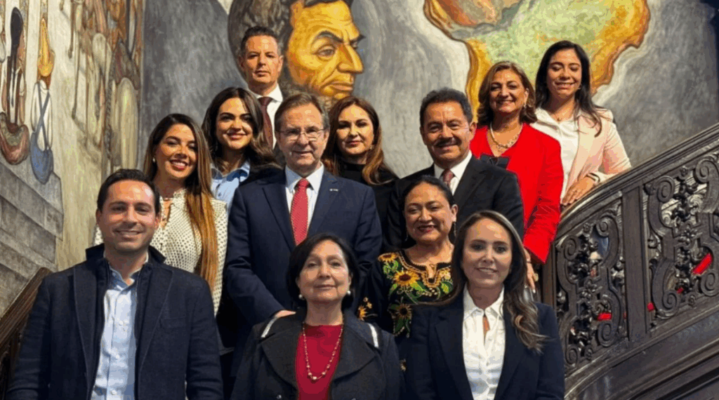 senadores-