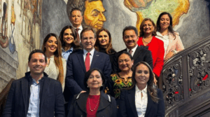 senadores-