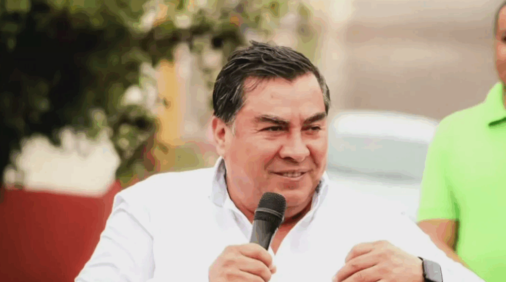 asesinanalcalde--