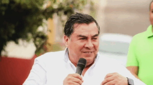 asesinanalcalde--