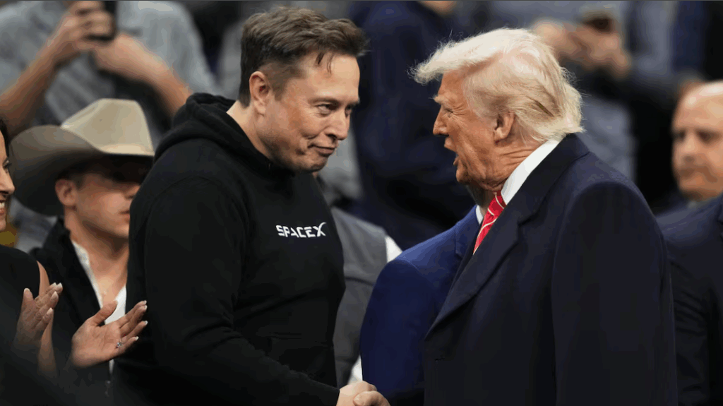 elonmusk--