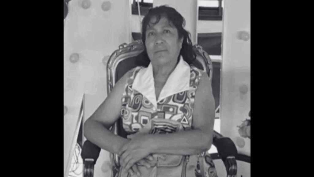 hallanmuertaadesaparecidaenveracruz-