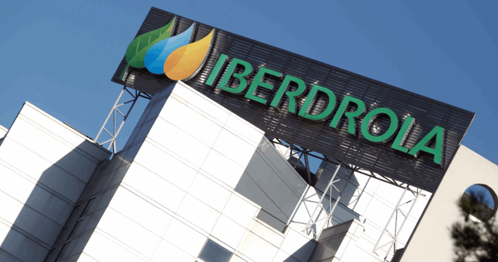iberdrola-