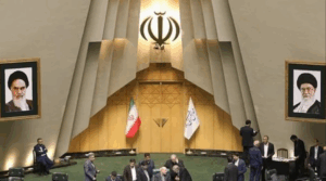 iran---