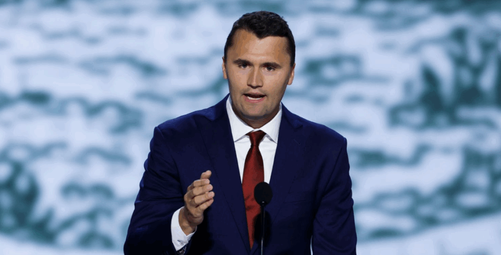 atentancontraconservador--