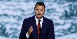 atentancontraconservador--