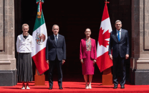 canadamexico--