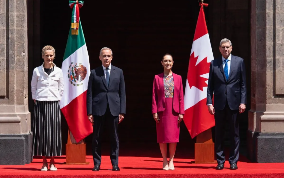 canadamexico--
