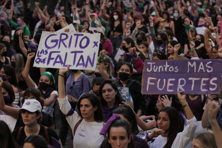 feminicidios-