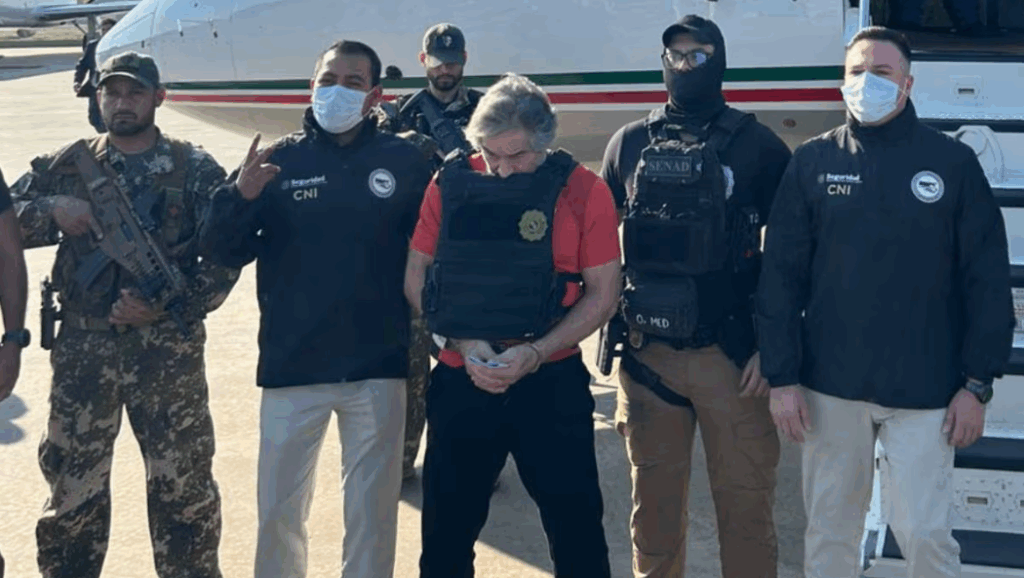 refuerzanseguridad--