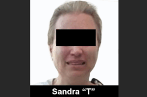 deportadaycapturada-