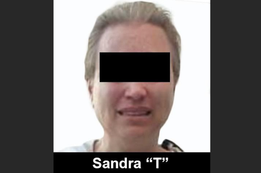 deportadaycapturada-