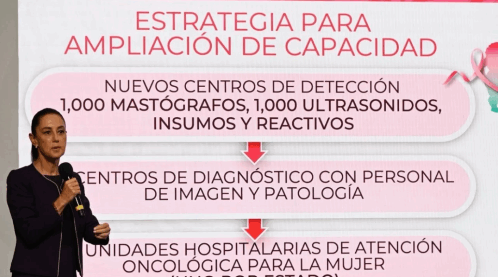 inversióncancerdemama