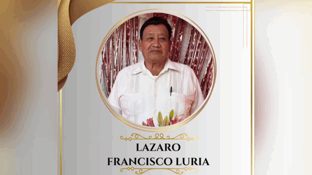 asesinanlazaro-