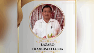 asesinanlazaro-