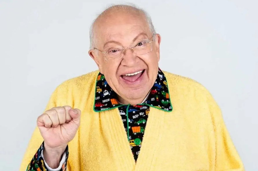 falleceelactoreduardo