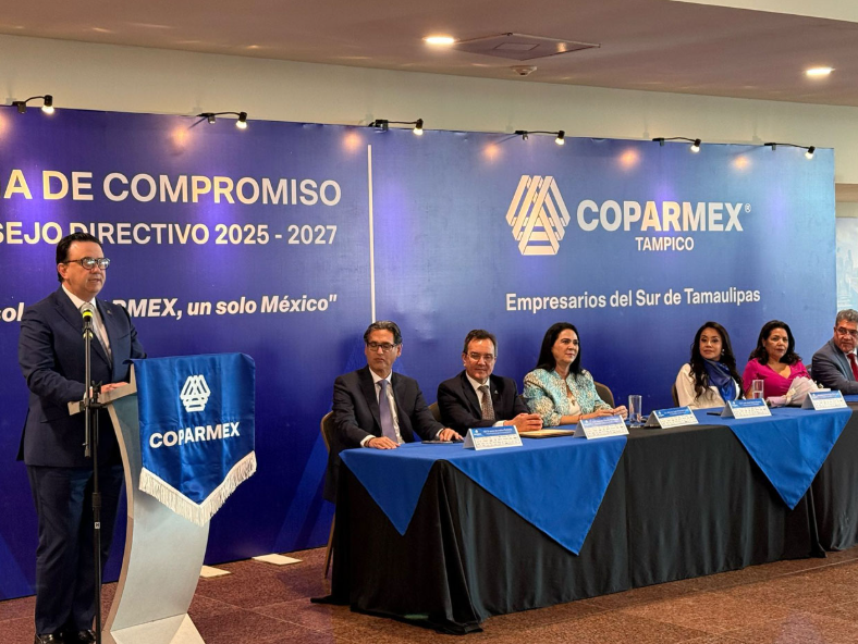 coparmex-