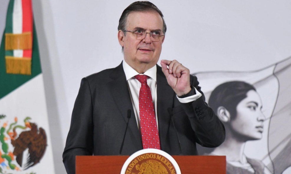 ebrard