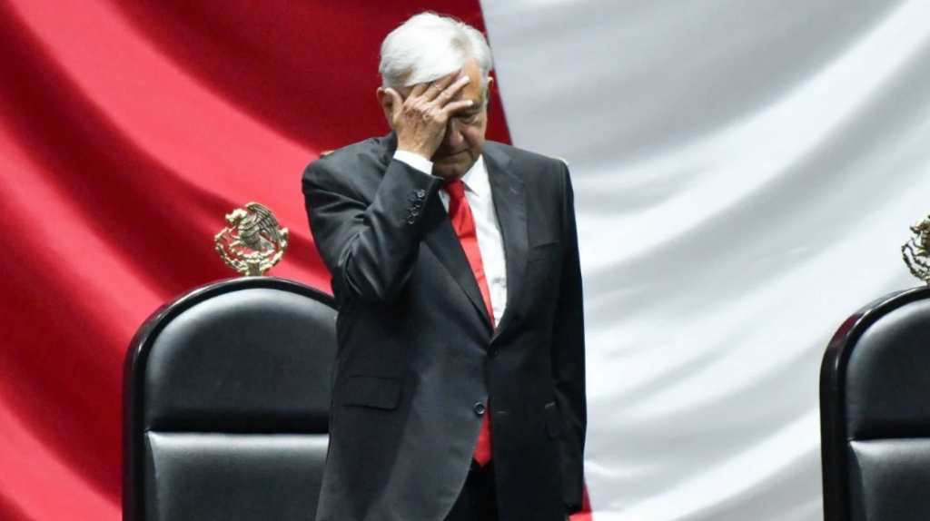amlo-