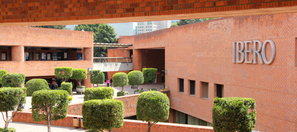 ibero-