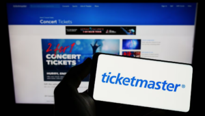 ticketmaster--