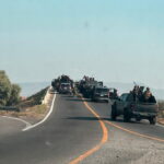 CÓDIGO ROJO: MUCHO MÁS QUE “DAÑO COLATERAL”