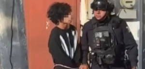 asesino--