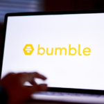 Inteligencia Artificial llega a Bumble para ayudarte a «ligar» con «Dates»